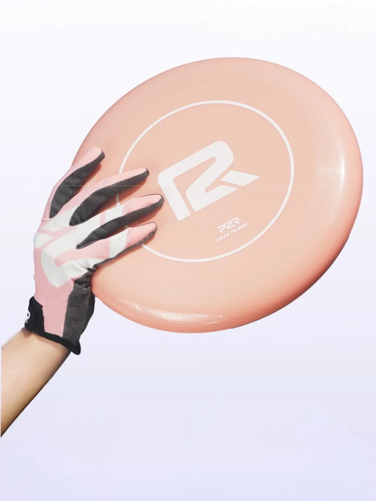 P2R Sports Flying Disc Gloves - Image 3