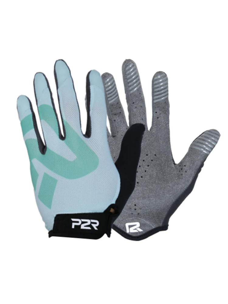 P2R Sports Flying Disc Gloves - Image 8