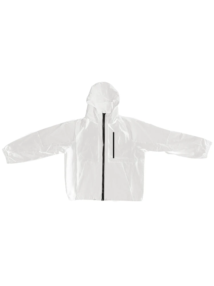 Pomt 2L Harmony Snow Jacket - Men's - Image 17