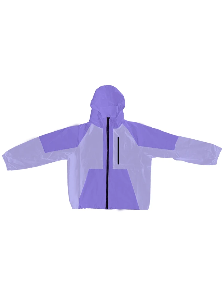 Pomt 2L Harmony Snow Jacket - Men's - Image 18