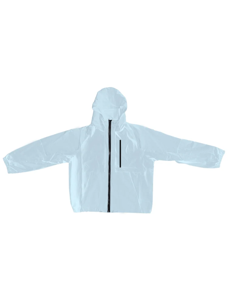 Pomt 2L Harmony Snow Jacket - Women's - Image 14