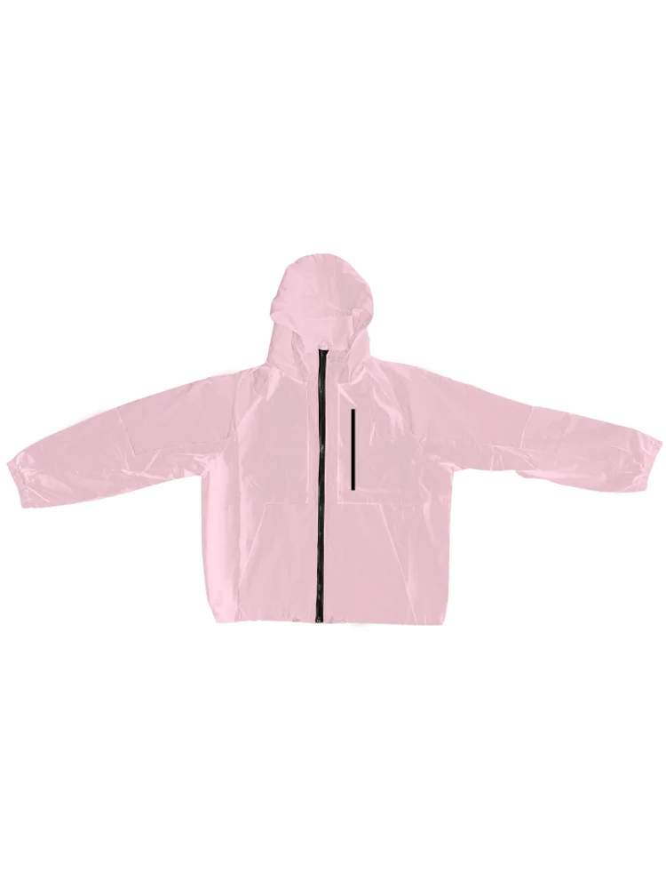 Pomt 2L Harmony Snow Jacket - Women's - Image 15