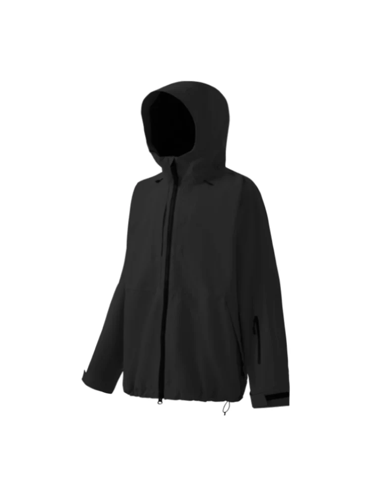 Pomt 2L Harmony Snow Jacket - Men's - Image 15