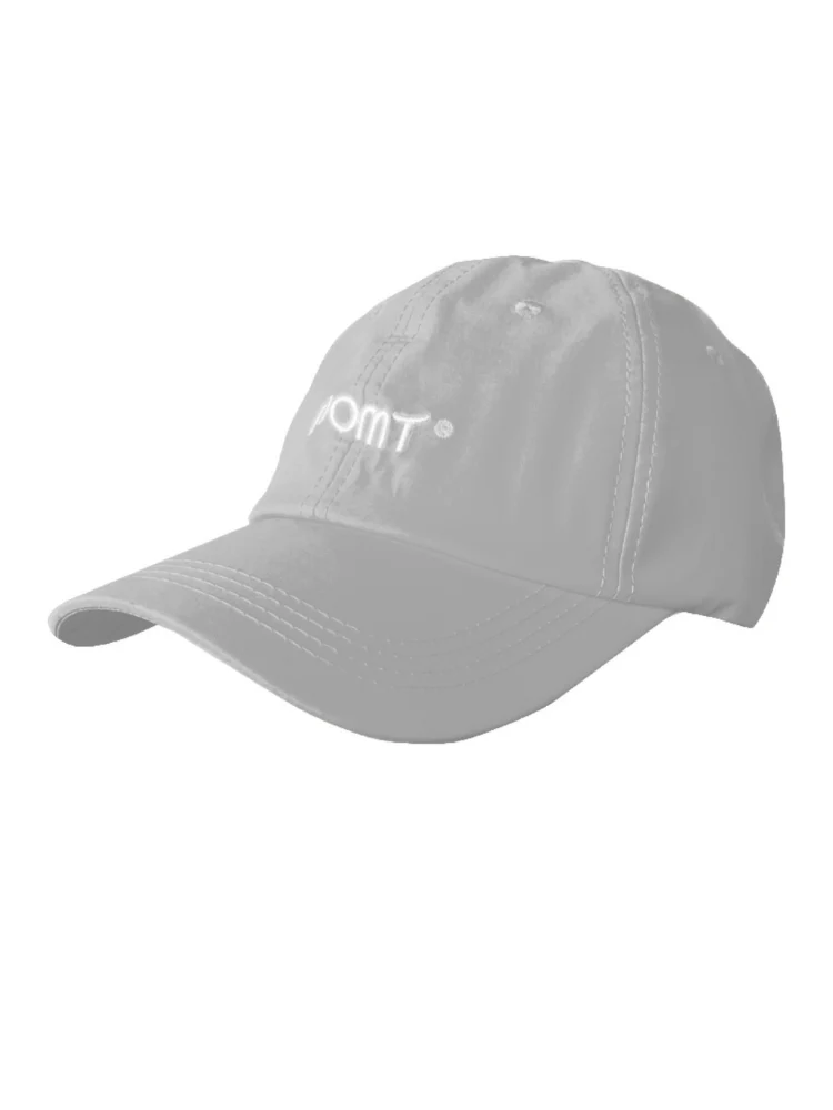 POMT Adjustable Hat - Image 5