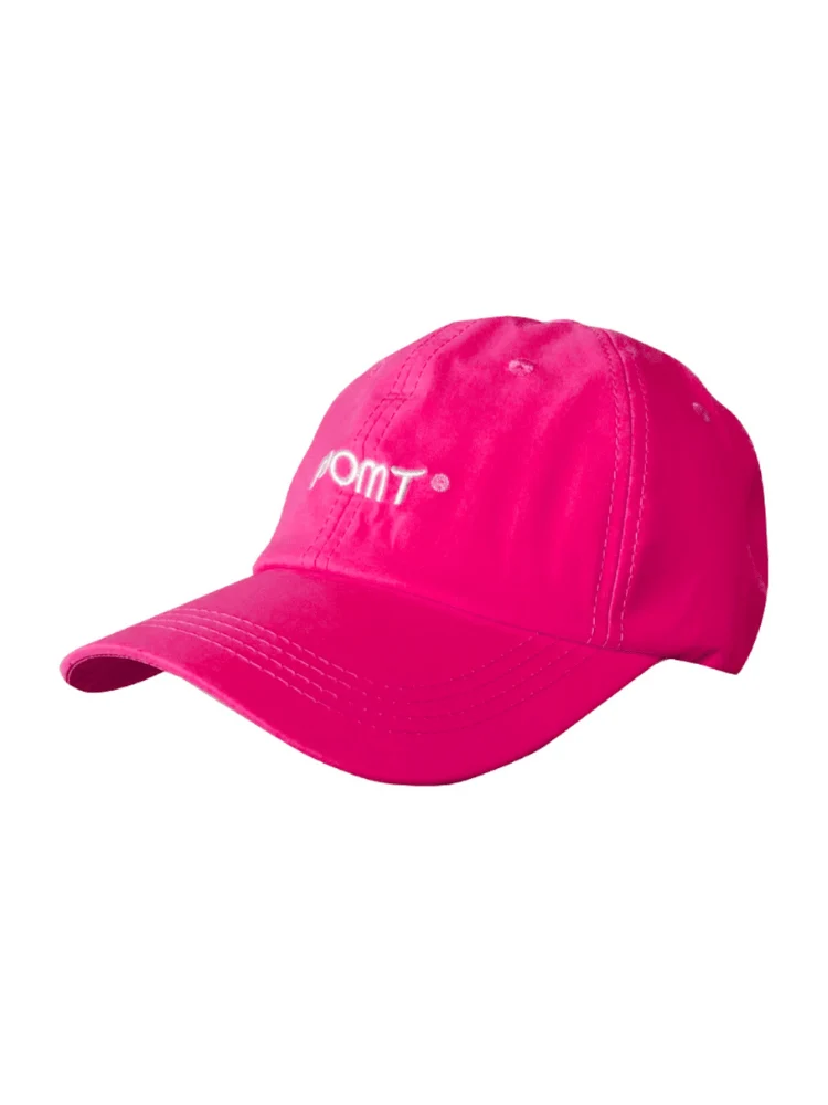 POMT Adjustable Hat - Image 6