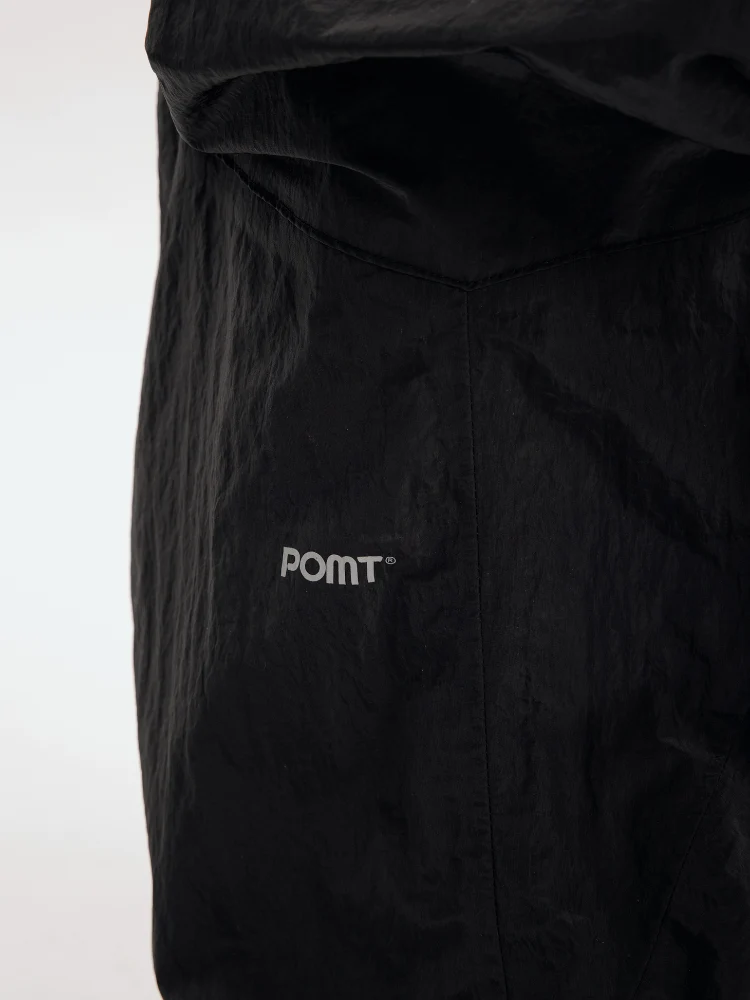 POMT CleanF Wrinkle Baggy Snow Pants - Women's - Image 32