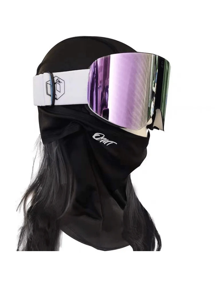 POMT Face Mask - Image 3