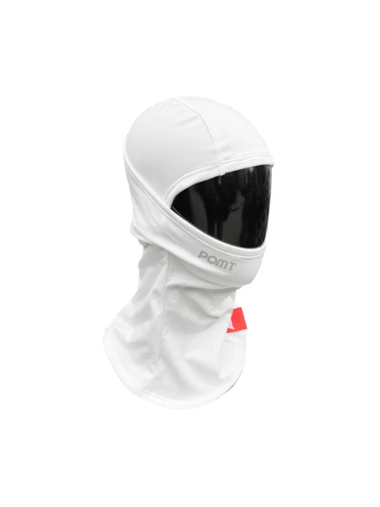 POMT Face Mask - Image 4