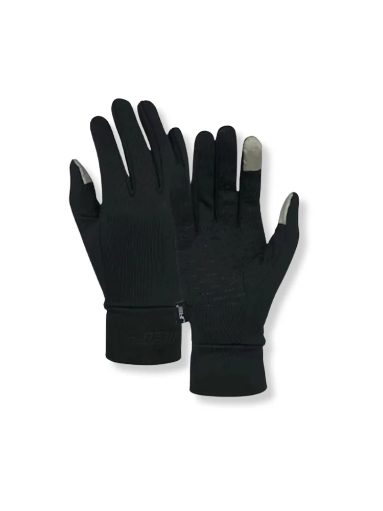 POMT Unisex Missland Mittens - Image 6