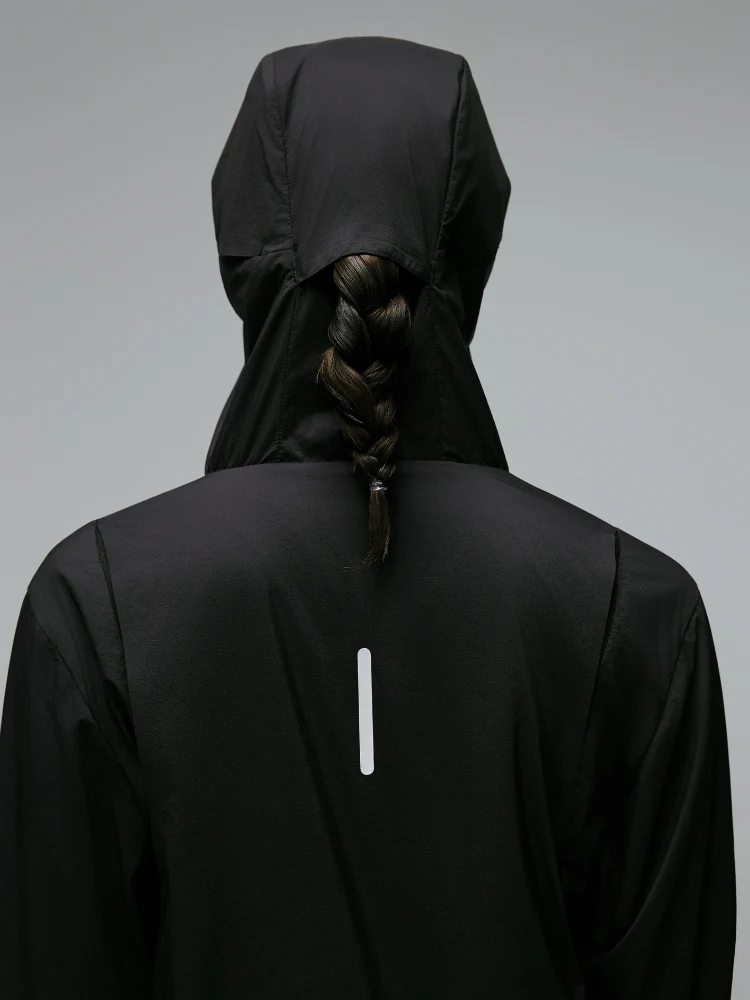Pyrovibe Lightweight Sun Jacket - Unisex - Image 13