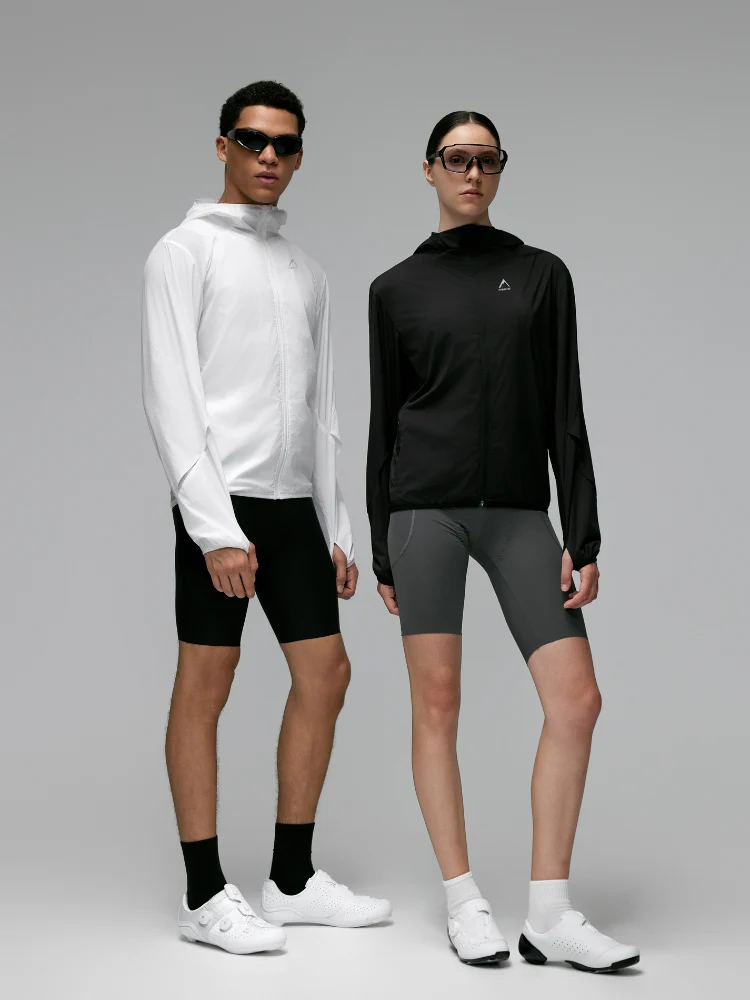 Pyrovibe Lightweight Sun Jacket - Unisex - Image 16