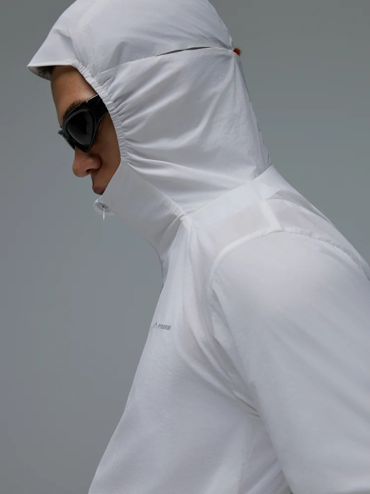 Pyrovibe Lightweight Sun Jacket - Unisex - Image 17