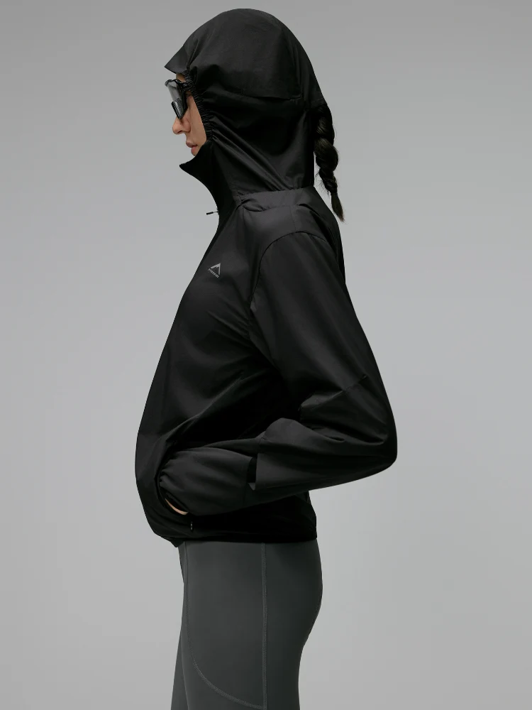 Pyrovibe Lightweight Sun Jacket - Unisex - Image 7