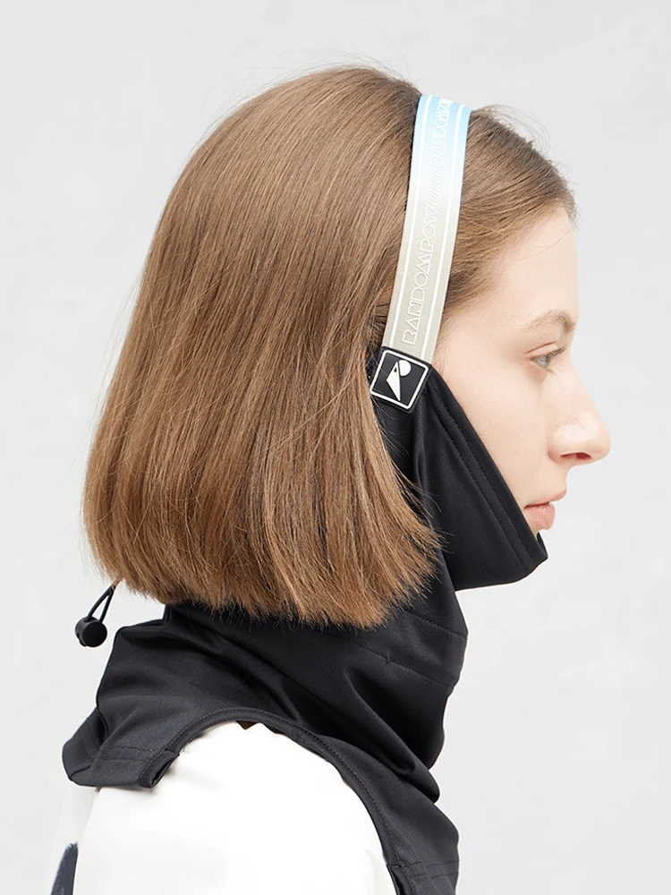 RandomPow Ski Snowboard Mask - Image 5