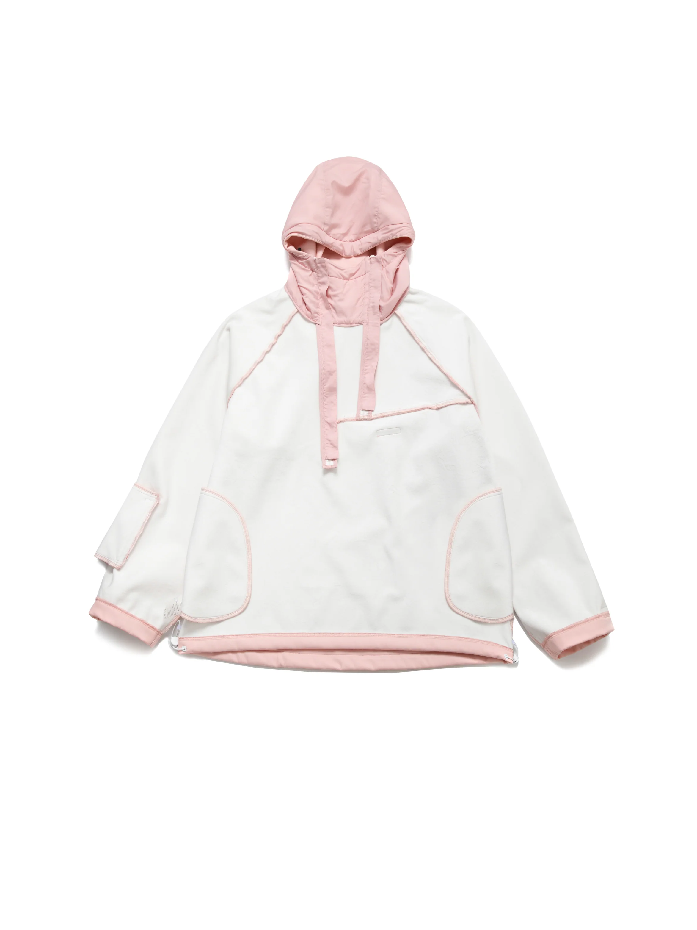 Renchill 3L Anorak Snow Jacket - Unisex - Image 8