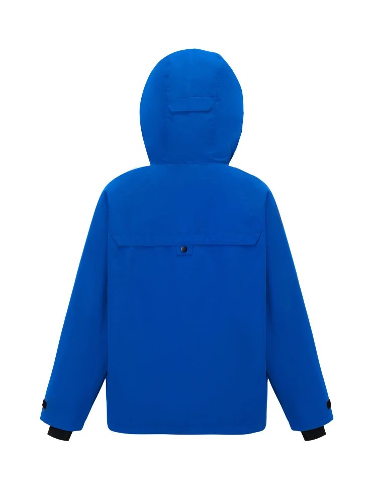 RenChill 3L Peak Performance Ski Jacket - Unisex - Image 22