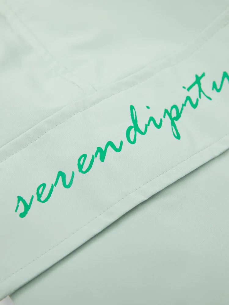 RenChill Mint Green Insulated Ski Pants - Women's - Image 10