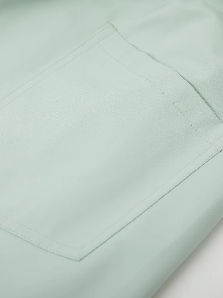 RenChill Mint Green Insulated Ski Pants - Women's - Image 11