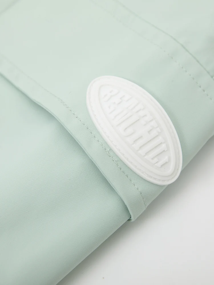 RenChill Mint Green Insulated Ski Pants - Women's - Image 12