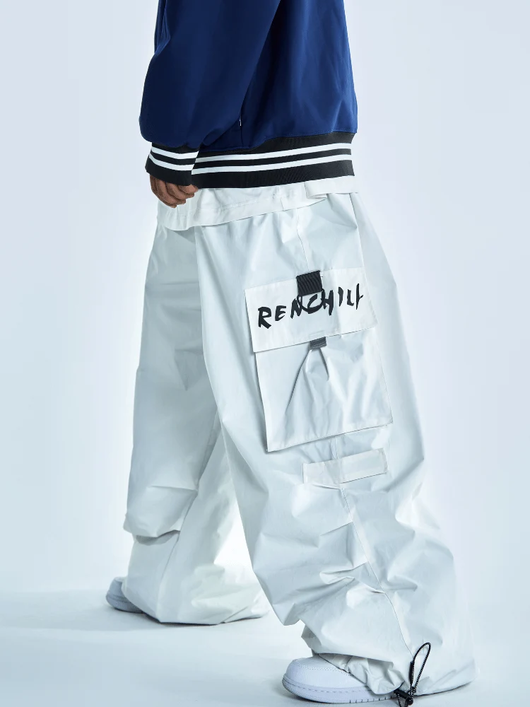 RenChill Rock Snow Pants [Limited Region] - Image 10