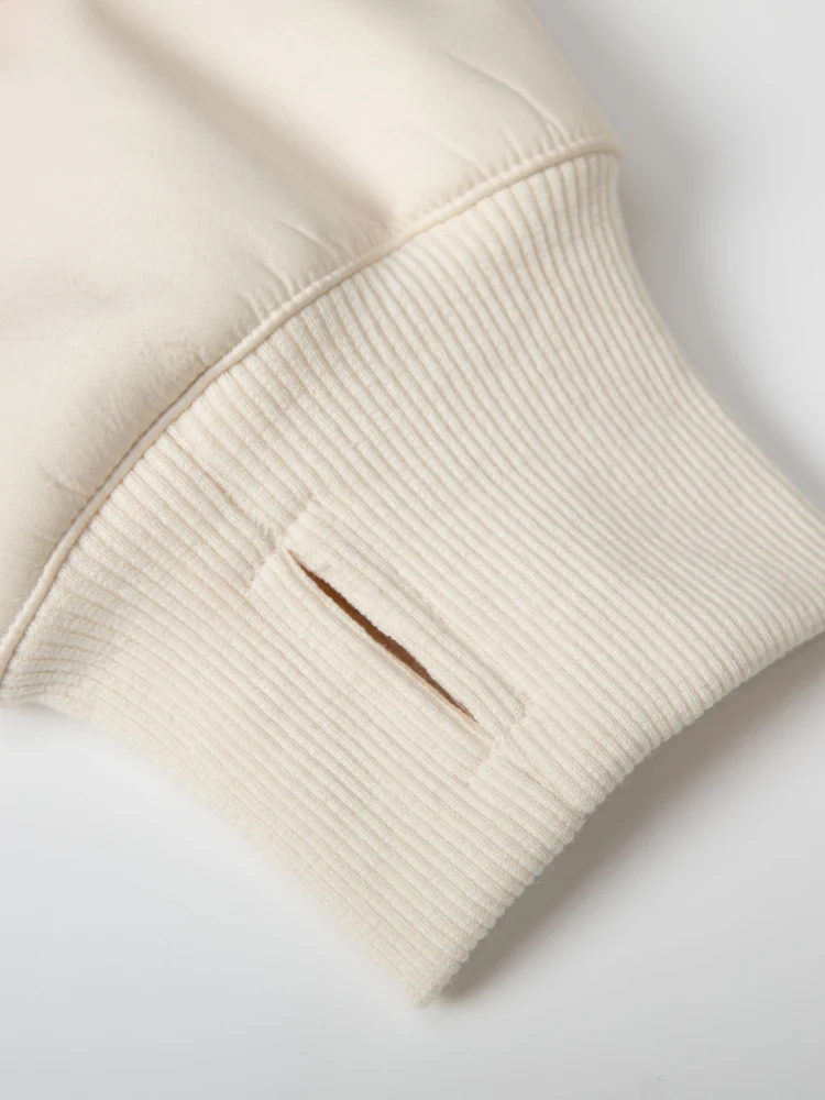 RenChill Striped Polo 3L Ski Pullover - Women's - Image 17