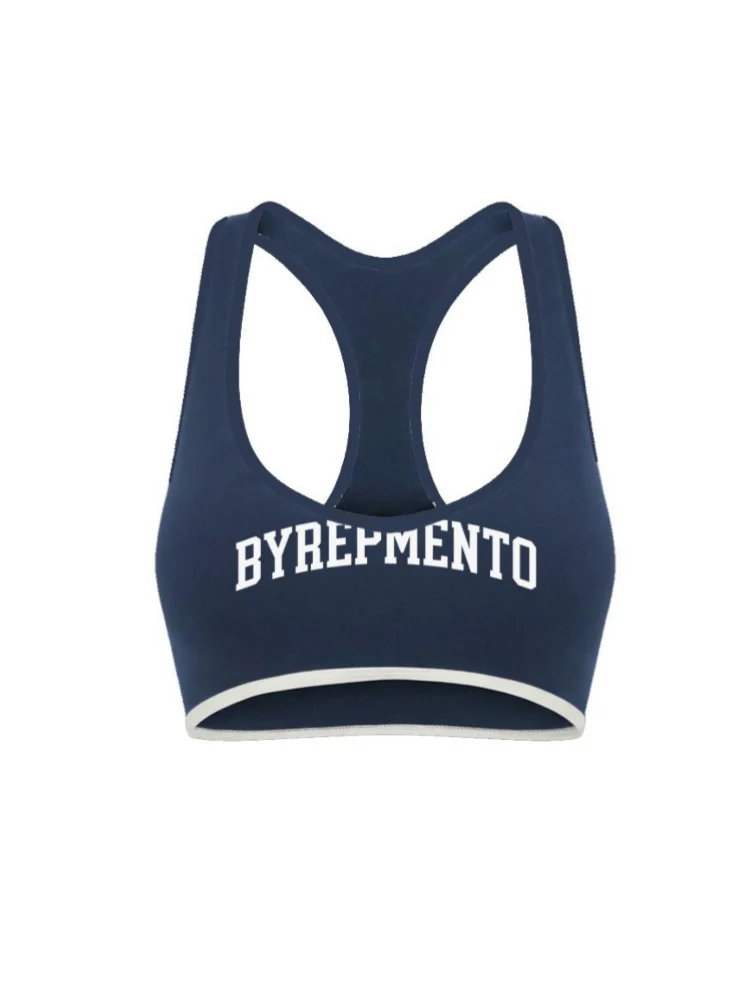 Repmento EzyLift Medium Support Sports Bra - Women's - Image 10