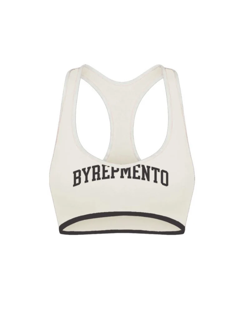 Repmento EzyLift Medium Support Sports Bra - Women's - Image 8