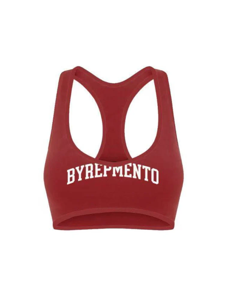 Repmento EzyLift Medium Support Sports Bra - Women's - Image 9