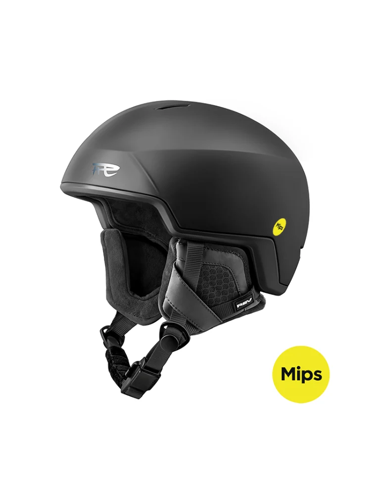 REV Classic Pro MIPS Helmet - Image 2