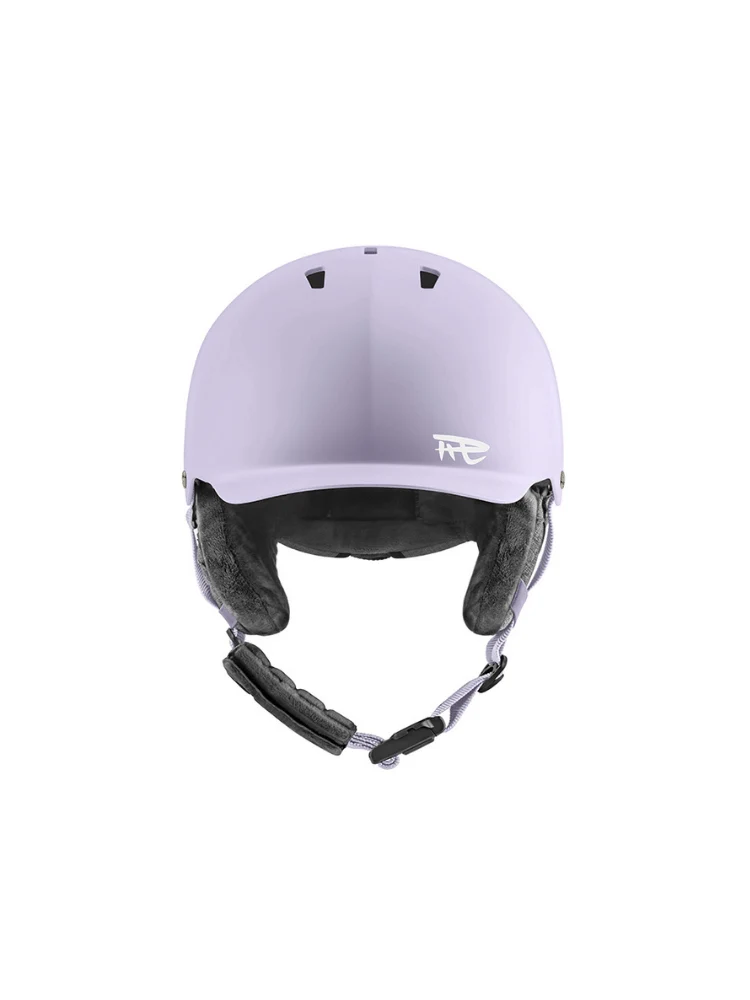 REV ORIX Helmet - Asian Fit - Image 5