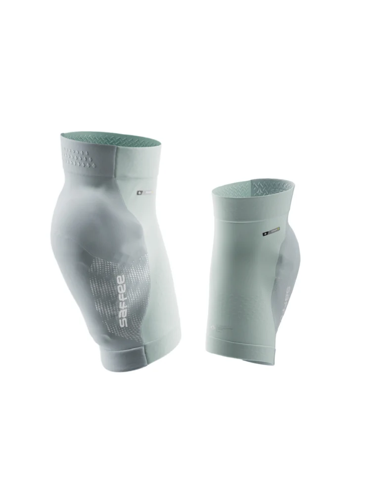 Saffee Attack Q Kevlar Knee Pads - Unisex - Image 10