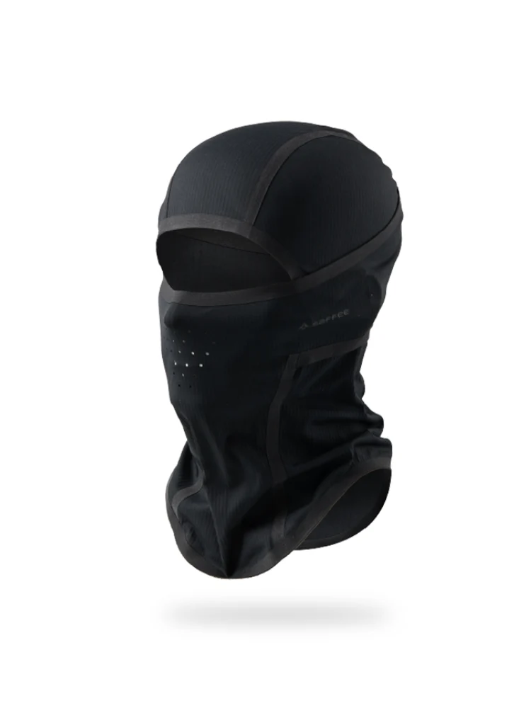 Saffee Balaclava Face Mask - Unisex - Image 7