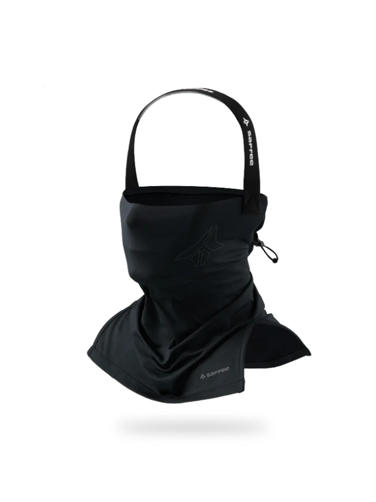 Saffee Headband Balaclava - Unisex - Image 4