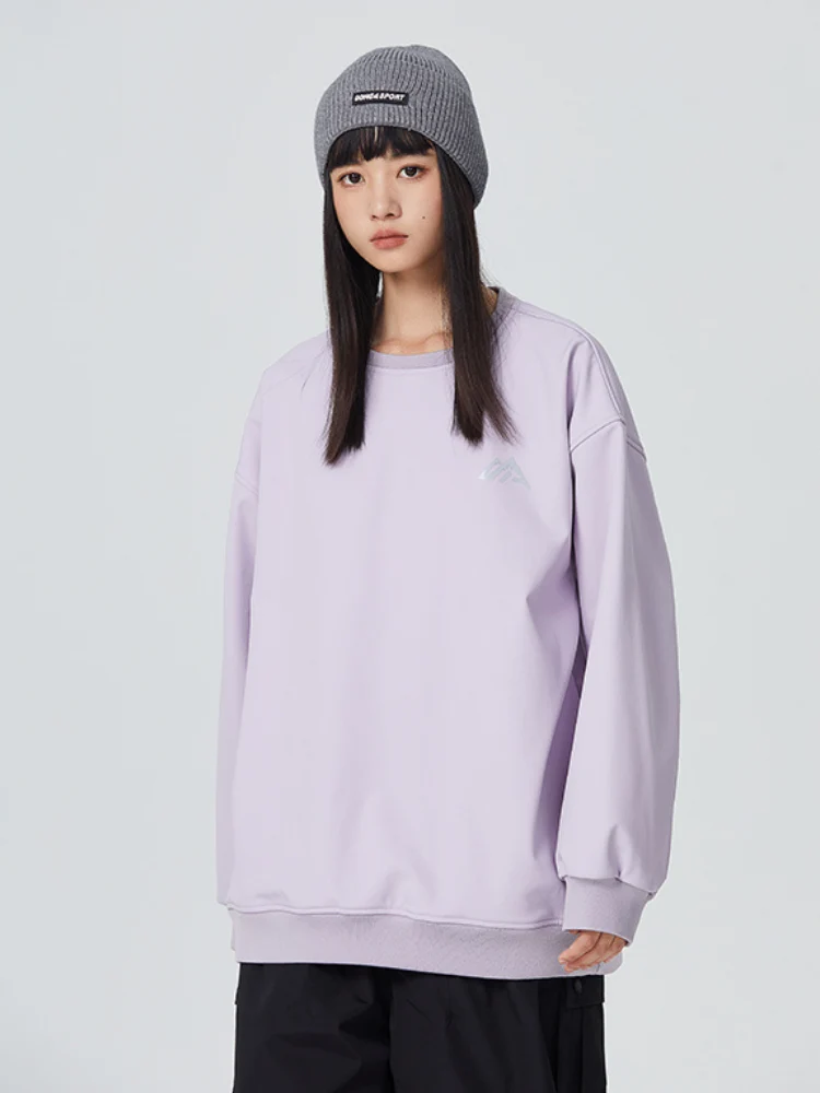 Searipe Cozy Ski Sweatshirt - Unisex - Image 14