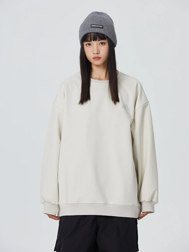 Searipe Cozy Ski Sweatshirt - Unisex - Image 9