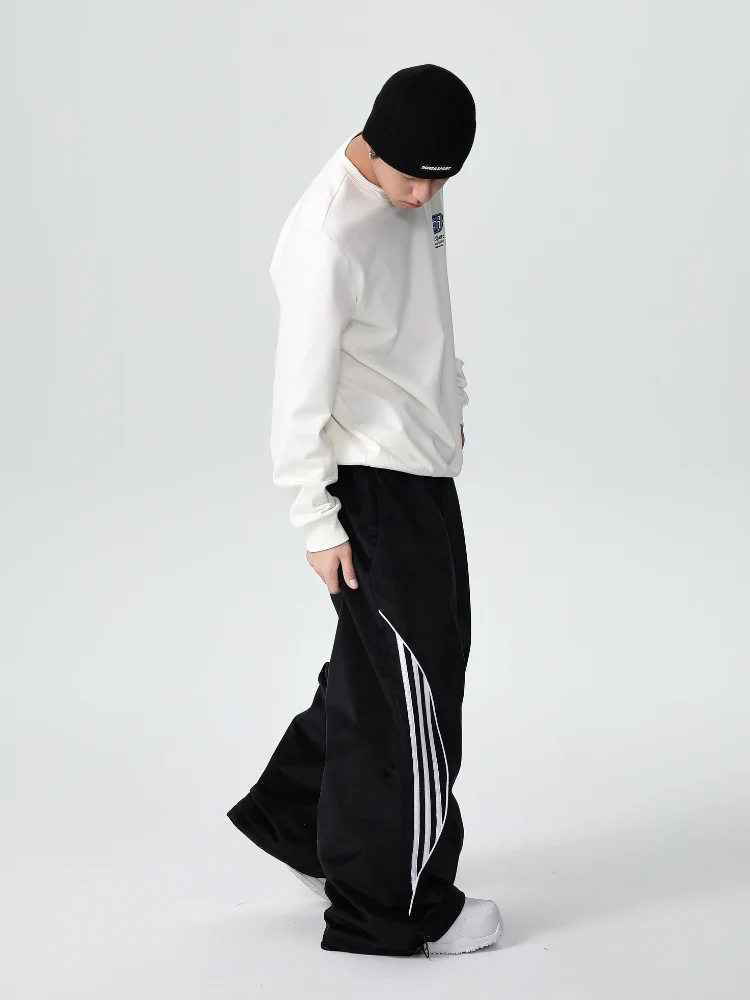 Searipe Freestyle Velvet Snow Pants - Unisex - Image 12
