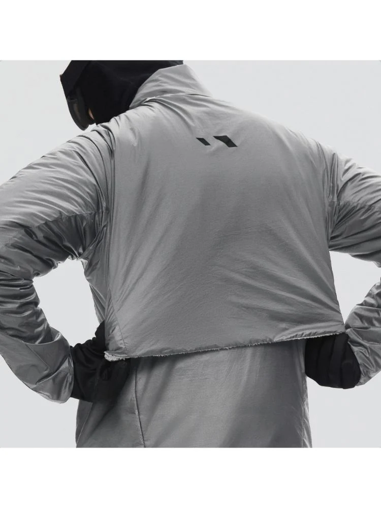 SHUNWEI Frost Guard Insulation Jacket - Unisex - Image 7