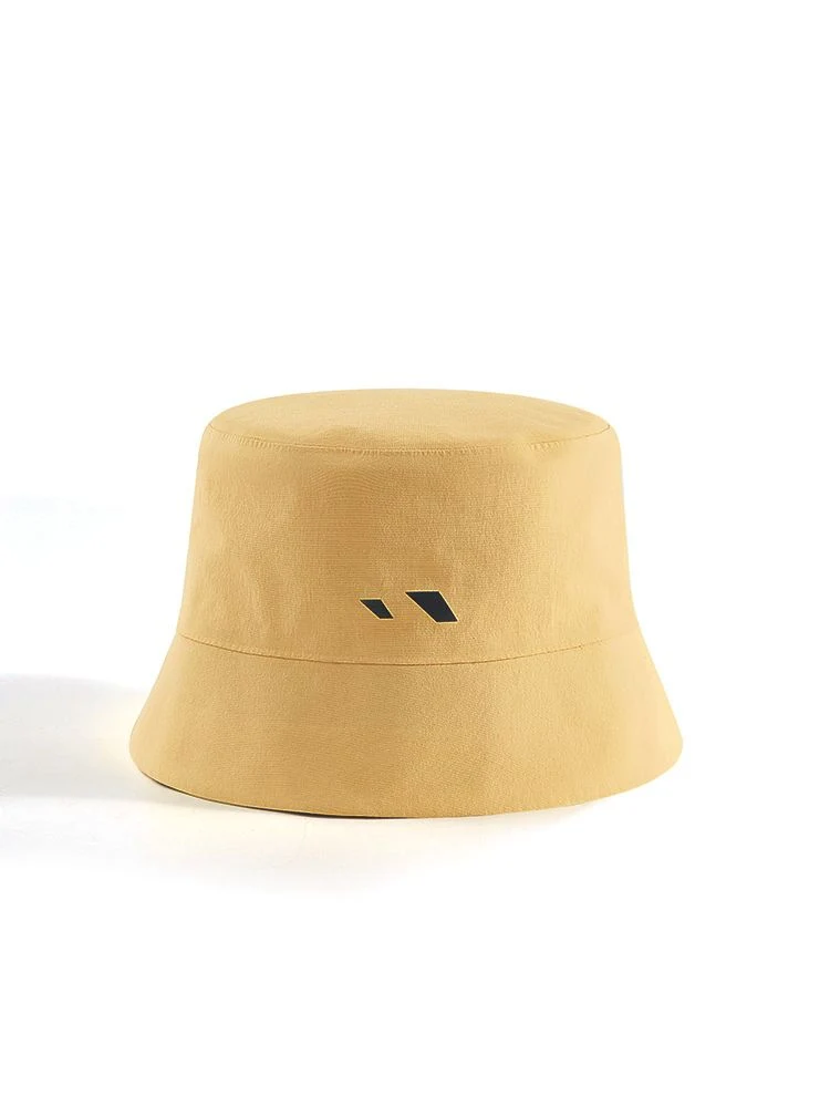 SHUNWEI Shade Trekker Hat - Image 6