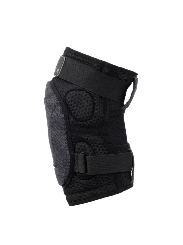 SNOJO ARMOR The Shield XRD® Knee Protector - Unisex - Image 11