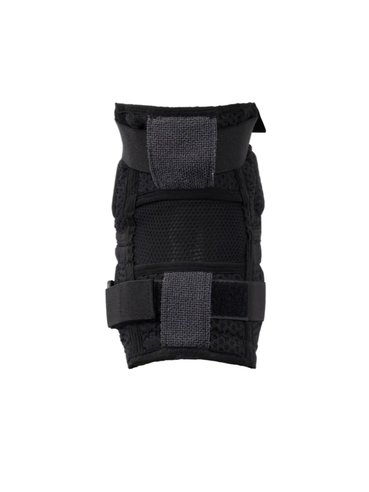 SNOJO ARMOR The Shield XRD® Knee Protector - Unisex - Image 12