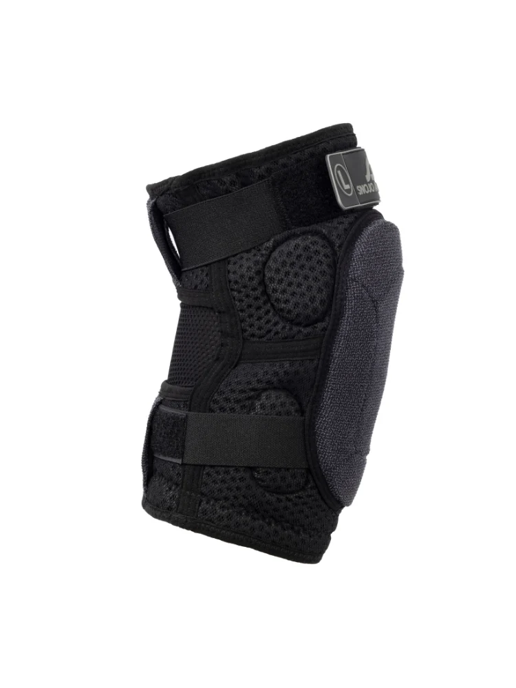 SNOJO ARMOR The Shield XRD® Knee Protector - Unisex - Image 13