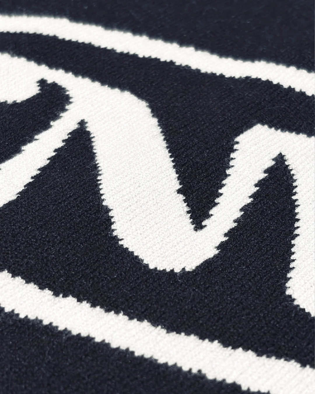 Snowears Yeti Knit Beanie – Unisex - Image 13