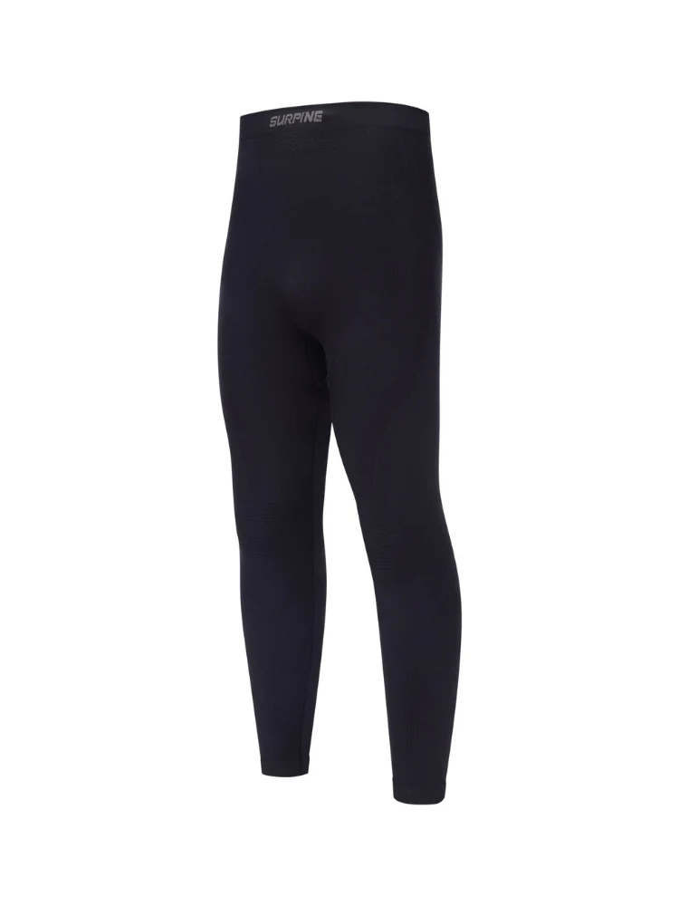 Surpine Merino Thermal Base Layer - Men's - Image 8