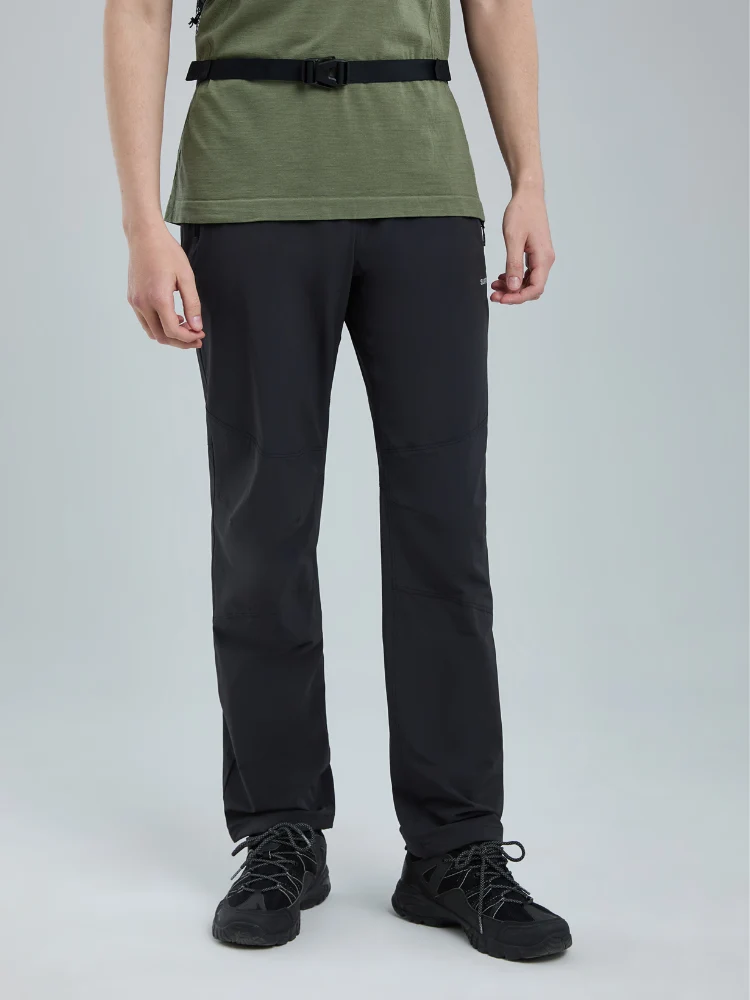 Surpine TrailMove Outdoor Pants - Men's - Image 12
