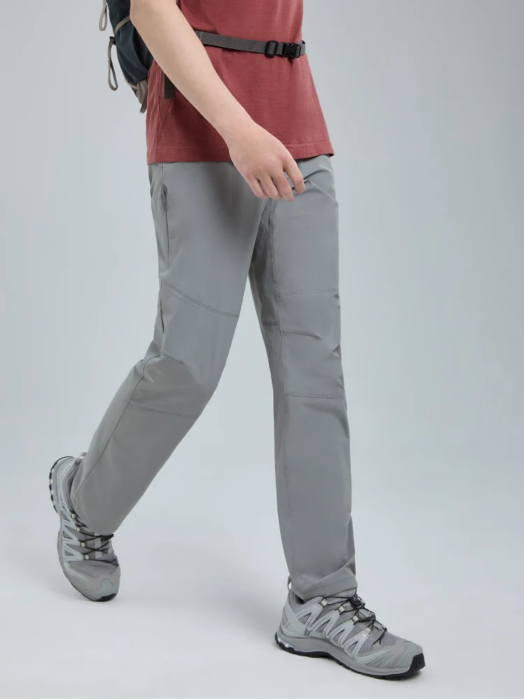 Surpine TrailMove Outdoor Pants - Men's - Image 14