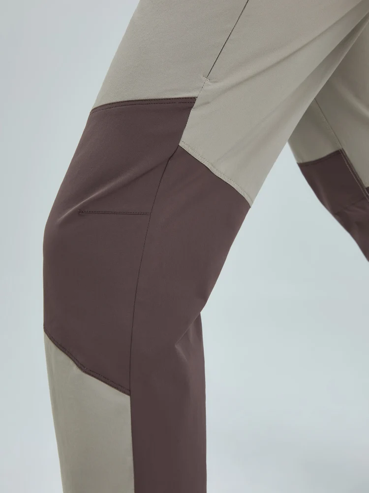 Surpine TrailMove Outdoor Pants - Men's - Image 9