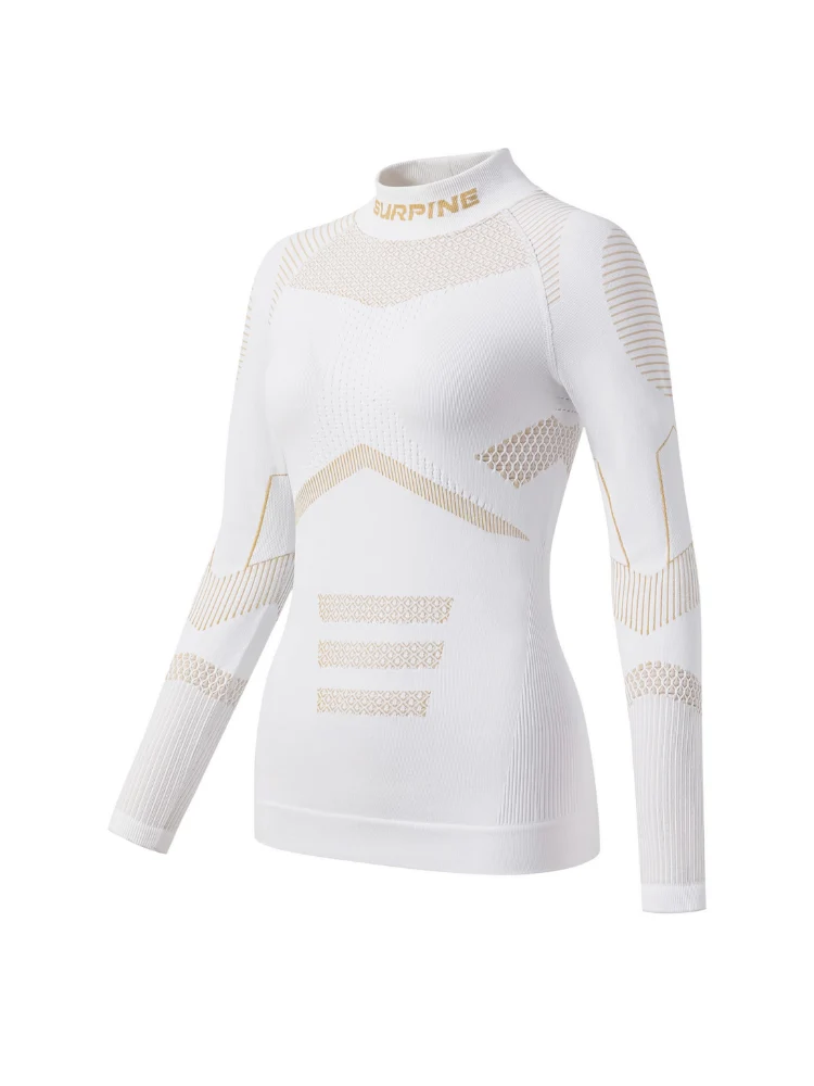 Surpine Versatile Base Layer - Women's - Image 10