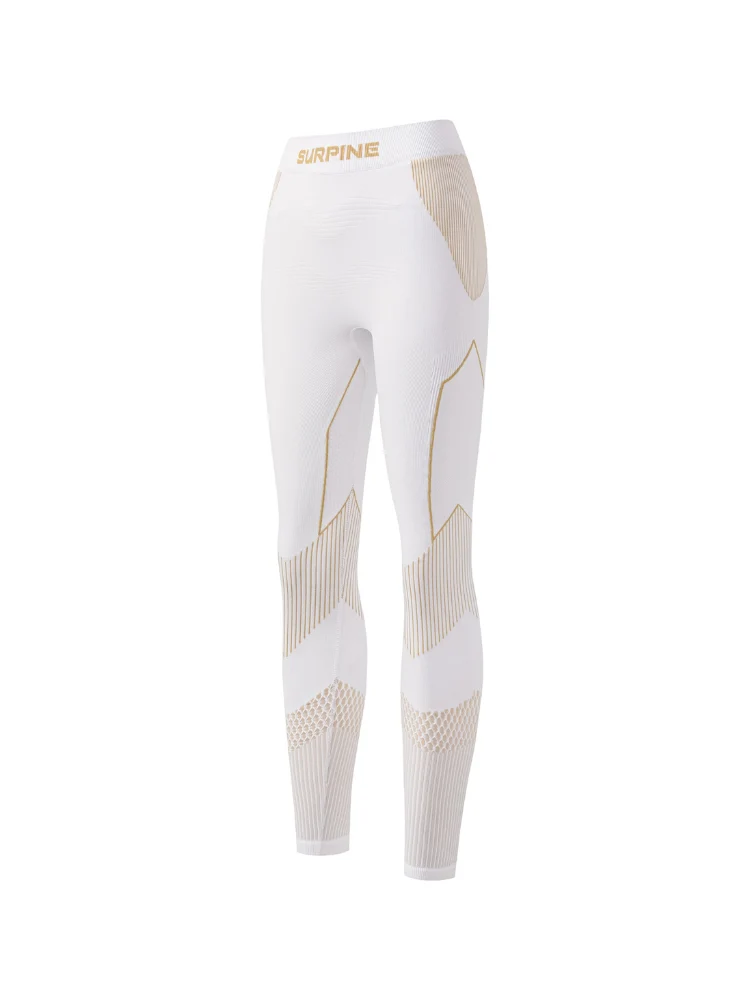 Surpine Versatile Base Layer - Women's - Image 11