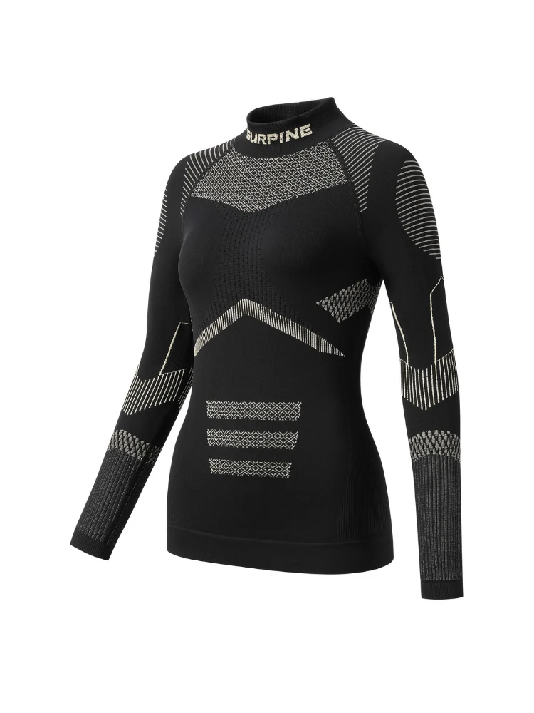 Surpine Versatile Base Layer - Women's - Image 12
