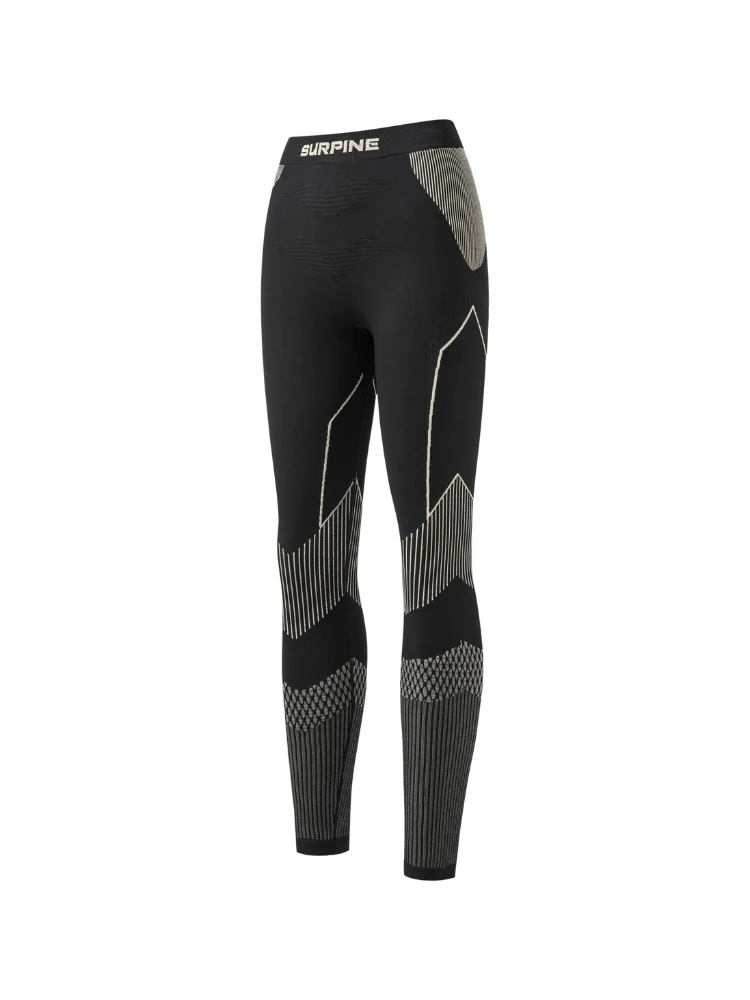Surpine Versatile Base Layer - Women's - Image 13